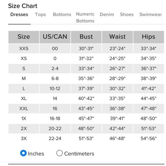 Lulus Cutest Satin Square Neck Mini In Golden Yellow Size Small NWT - Picture 2 of 10